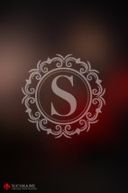 Under Her Spell - Image 45