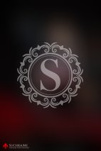 Under Her Spell - Image 46