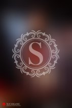 Under Her Spell - Image 48