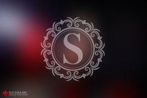 Chained Elegance - Image 1