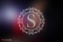 Chained Elegance - Image 2