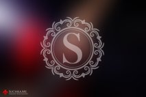 Chained Elegance  - Image 3