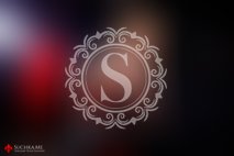 Chained Elegance - Image 4