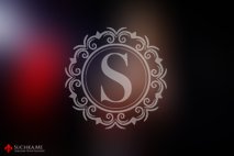 Chained Elegance - Image 6