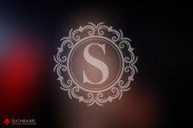 Chained Elegance - Image 10