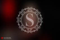 Chained Elegance - Image 11