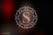 Chained Elegance - Image 12