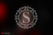 Chained Elegance  - Image 13