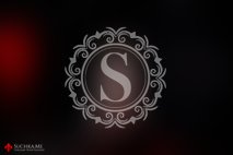 Chained Elegance - Image 14