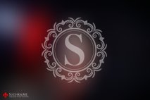 Chained Elegance - Image 15