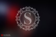 Chained Elegance  - Image 16