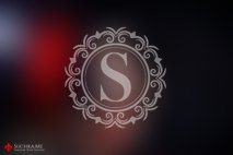 Chained Elegance - Image 17