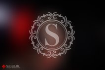 Chained Elegance - Image 19