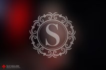 Chained Elegance - Image 20