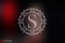 Chained Elegance - Image 23