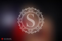 Chained Elegance  - Image 25