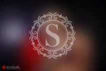 Chained Elegance  - Image 26