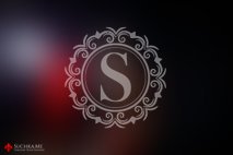 Chained Elegance - Image 27