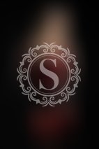 Chains of Desire - Image 1