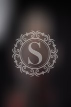 Chains of Desire - Image 2