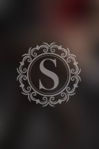 Chains of Desire - Image 3