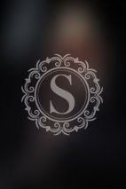 Chains of Desire - Image 5