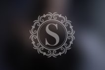 Chains of Desire - Image 6