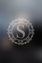 Chains of Desire - Image 8