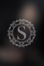 Chains of Desire - Image 10