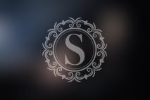 Chains of Desire - Image 11