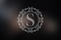 Chains of Desire - Image 13