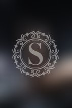 Chains of Desire - Image 14