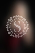 Chains of Desire - Image 16