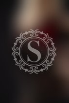 Chains of Desire - Image 17