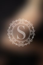 Chains of Desire - Image 19