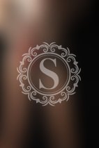 Chains of Desire - Image 20