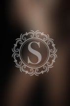 Chains of Desire - Image 21