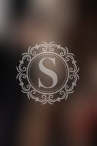 Chains of Desire - Image 22