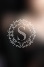 Chains of Desire - Image 25