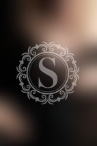 Chains of Desire - Image 26