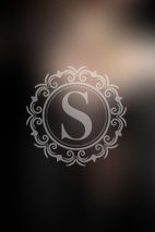 Chains of Desire - Image 27