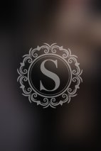 Chains of Desire - Image 28