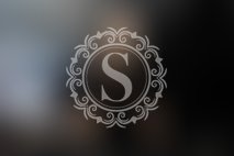 Chains of Desire - Image 29