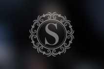 Chains of Desire - Image 32