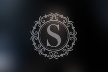 Chains of Desire - Image 33