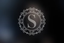 Chains of Desire - Image 34