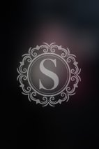 Chains of Desire - Image 37