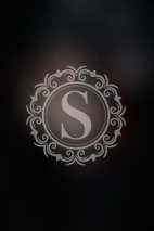 Chains of Desire - Image 38