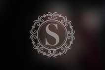 Chains of Desire - Image 40