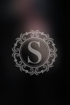 Chains of Desire - Image 42